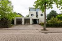 Woning Vliestroom 18 Tilburg
