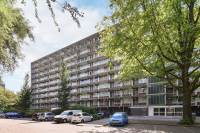 Woning Westervenne 321 Purmerend