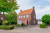 Woning Heistraat 44 Valkenswaard