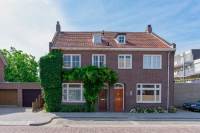 Woning Meerstraat 25 Valkenswaard