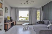 Woning Florakade 456 Groningen