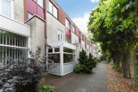 Woning Oceaanpad 7 Delft