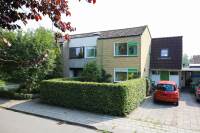 Woning Smidsweg 40 Bathmen
