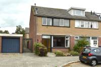 Woning Eindhovenlaan 28 Den Bosch