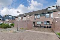 Woning Koenenlaan 17 Heerhugowaard