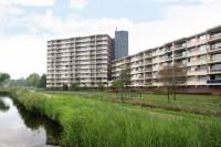 Woning Zuiderkruis 362 Veenendaal