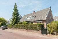 Woning Melkweg 3 Huizen