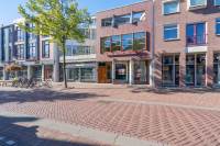 Woning Laat 31 Alkmaar