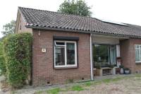 Woning Acacialaan 26 Winterswijk