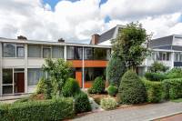 Woning Schiermonnikoogstraat 3 Amstelveen