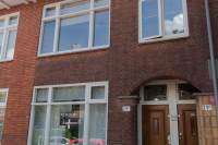 Woning Prins Frederik Hendrikstraat 29 Rotterdam