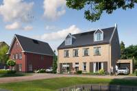 Woning erweg 61 Purmerend