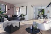 Woning erweg 63 Purmerend