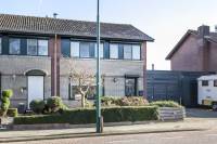 Woning Domeinenstraat 59 Mill