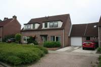 Woning Oude Vaart 69 Terneuzen