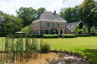 Woning Beestmanweg 1 Aalten