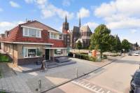 Woning Herenweg 61 Vinkeveen
