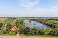 Woning Drachtster Heawei 41 De Veenhoop