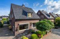 Woning Valkenweg 164 Apeldoorn