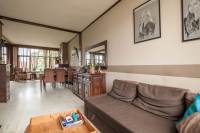 Woning Brinckerinckstraat 30 Den Haag