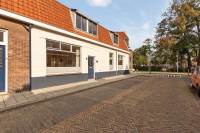 Woning Kortenaerstraat 9 Zwolle