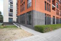 Woning Bijdorplaan 59 Zoetermeer