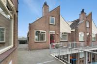 Woning Heereweg 440 Lisse