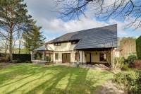 Woning De Wingerd 2 sterlee 5051 BS Goirle