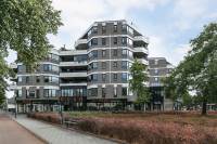 Woning Den Biest 6 Eindhoven