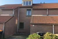 Woning Korenmolen 87 Hoorn Nh