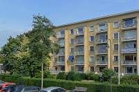 Woning Julianalaan 3 Bilthoven