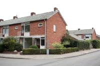 Woning Hofdijkstraat 13 Harderwijk