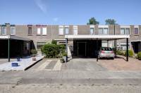 Woning Hoenderhof 72 Delfzijl