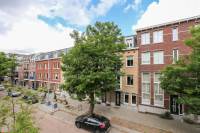 Woning Soetendaalseweg 17 Rotterdam