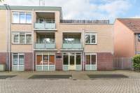 Woning Geersstraat 51 Purmerend