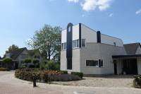 Woning Dorsmolen 1 Huissen