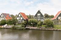 Woning Vitusleane 10 Hempens
