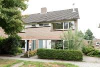 Woning Kruzebrink 37 Heino