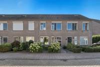 Woning Klaverveld 45 Bavel