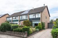 Woning Oldenerweg 40 Barneveld