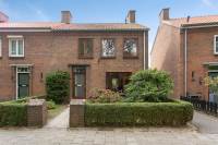 Woning De Vlacie 6 Den Bosch