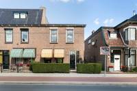 Woning Leidsestraat 86 Hillegom