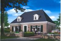 Bouwgrond Raadhuisstraat kavel 1 Eethen