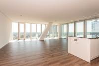 Woning Wilhelminakade 489 Rotterdam