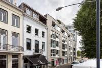 Woning Rijnkade 90 Arnhem