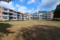 Woning Dingspellaan 18 Zuidlaren