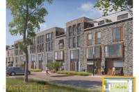 Woning Binck Plaats bouwnummer 35 Den Haag