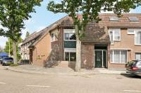 Woning Windmolen 85 Wateringen