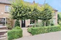 Woning W.J. van Ghentstraat 7 Vught