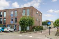 Woning Regenboog 84 Amersfoort
